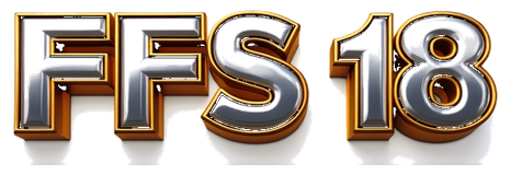 fs 18 logo