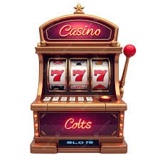 fs 18 Live Casino
