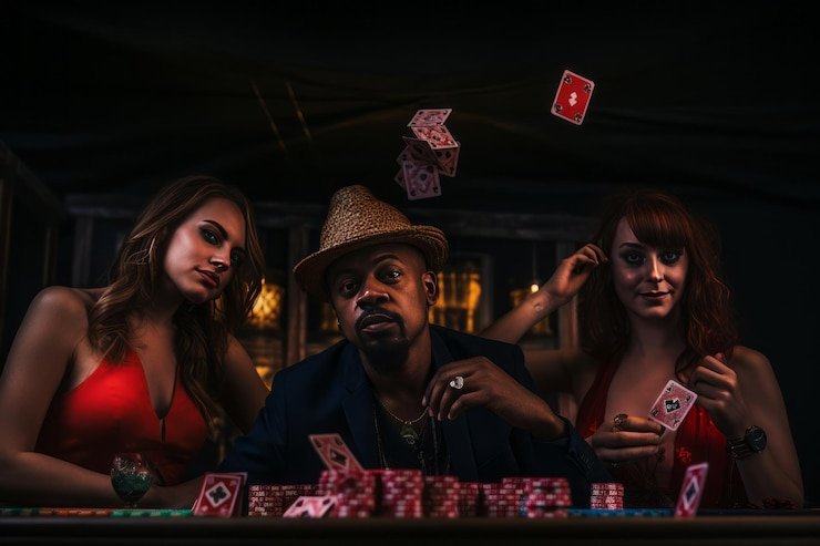 fs 18 Sportsbook